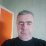 , 47 (1 , 0 )
