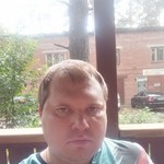 , 37 (1 , 0 )