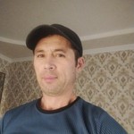  , 40 (1 , 0 )
