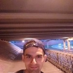, 30 (3 , 0 )
