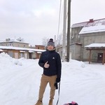  , 33 (1 , 0 )