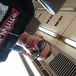 , 34 (2 , 0 )