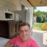 , 59 (1 , 0 )