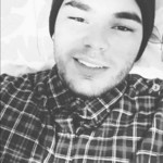 Stephen, 33 (1 , 0 )