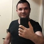 , 40 (1 , 0 )