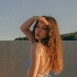Nata, 33