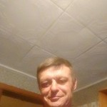 Eduard, 55 (1 , 0 )