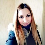 Katrin life, 39 (4 , 0 )