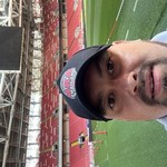 Damir, 39 (3 , 0 )
