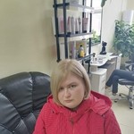 , 37 (1 , 0 )
