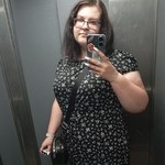  , 33