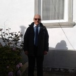 , 66 (1 , 0 )