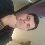 , 28 (1 , 0 )