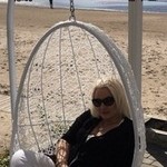 Oksana, 50