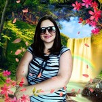  , 35 (1 , 0 )