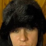 , 48