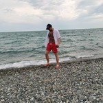 �������, 34