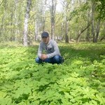 bayram, 41 (1 ����, 0 �����)