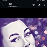 ���������, 47 (2 ����, 0 �����)