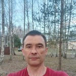 , 45 (1 , 0 )