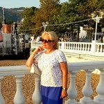 , 51 (5 , 0 )