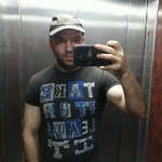 , 34 (2 , 0 )