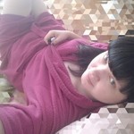 , 34