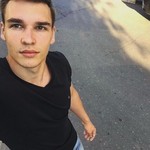, 26 (2 , 0 )