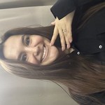 , 32