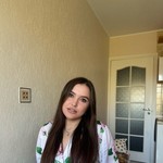, 32