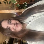 , 32