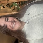 , 32