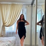 , 32