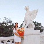 Ludmila, 40 (1 , 0 )