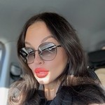 , 35