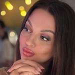 , 35