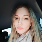 , 35 (5 , 0 )