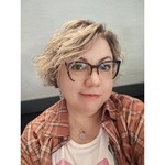 , 52