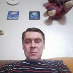  , 53 (1 , 0 )