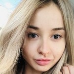 , 21