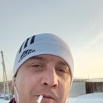 , 39 (1 , 0 )