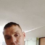 Ѹ , 38