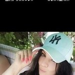 , 43 (1 , 0 )