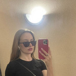 , 19