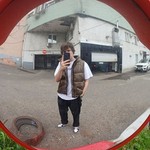 Andrey, 26