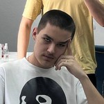 , 18