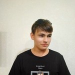 , 25 (1 , 0 )