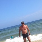 Valera, 51 (1 , 0 )