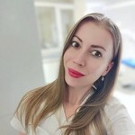 , 31