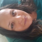 , 45 (4 , 0 )